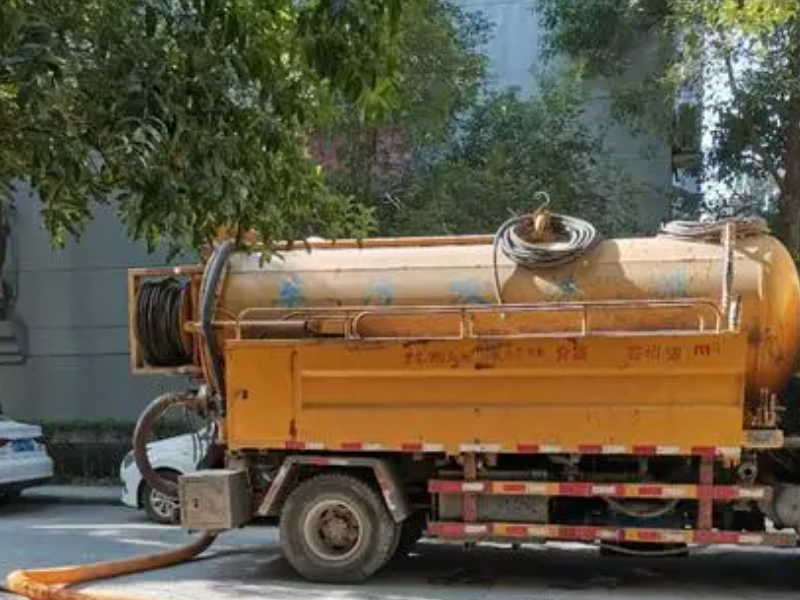 罗湖东湖-水库疏通家庭厨房下水道马桶疏通及安装补漏