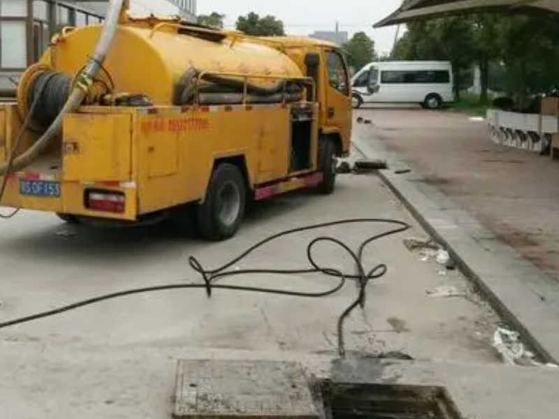 罗湖东湖-水库疏通家庭厨房下水道马桶疏通及安装补漏