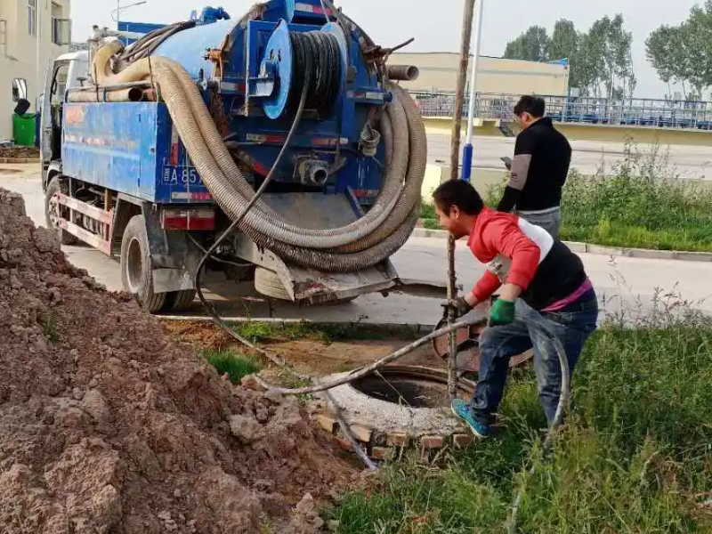 罗湖翠竹-布心附近专业疏通马桶下水道不通不收钱