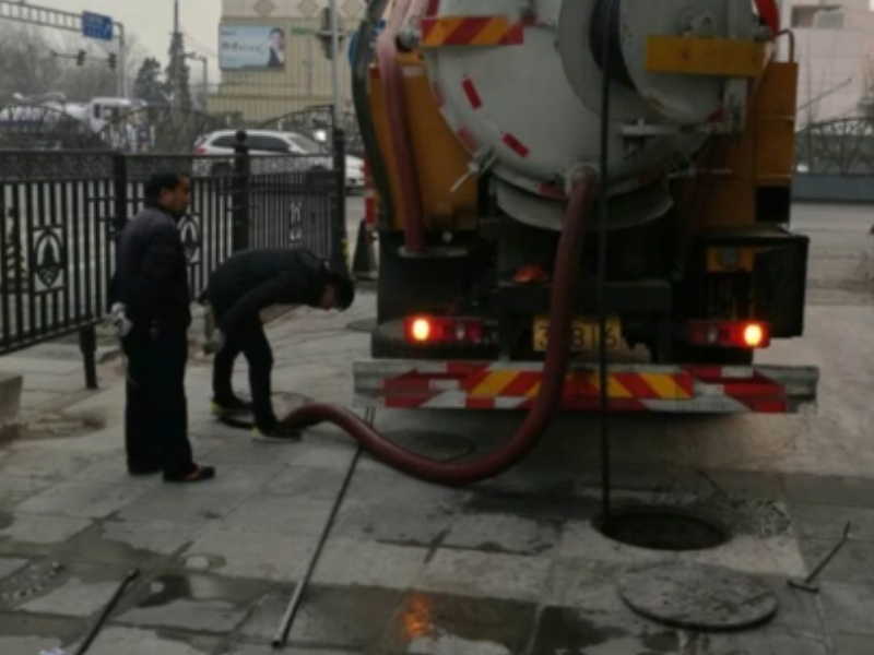 罗湖翠竹-布心附近专业疏通马桶下水道不通不收钱