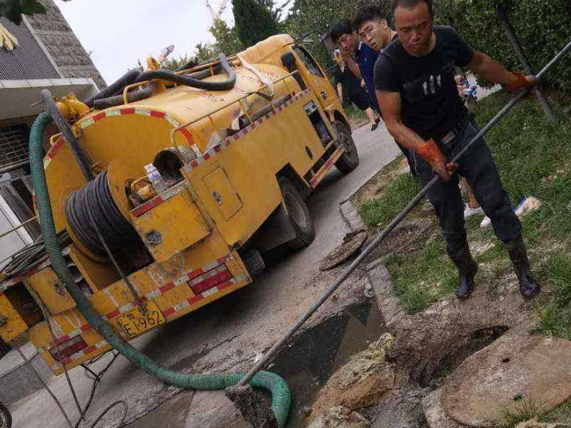 罗湖文锦花园专业疏通下水道,抽水马桶座便器地漏厕所
